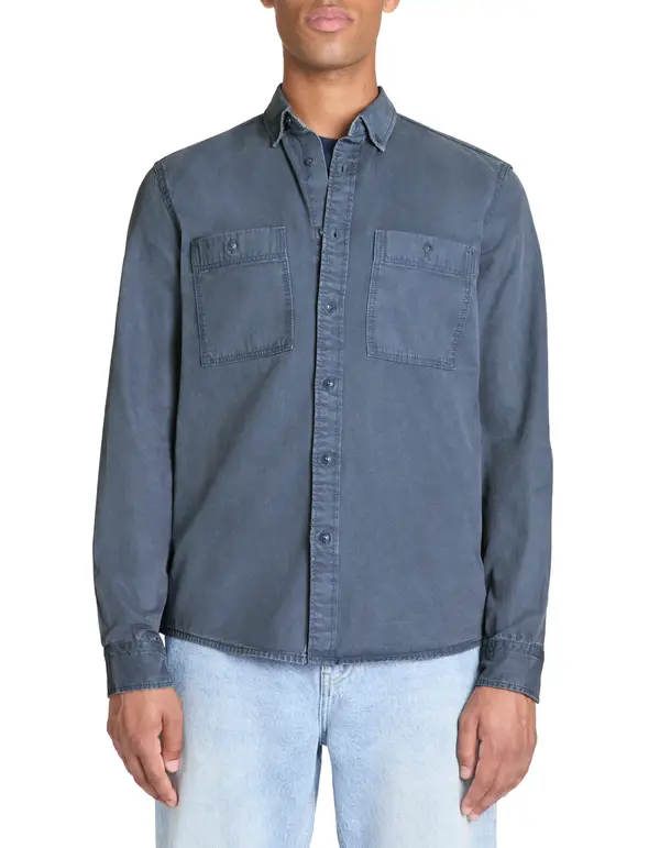 Celio Celio Shirt Jadye - Men's