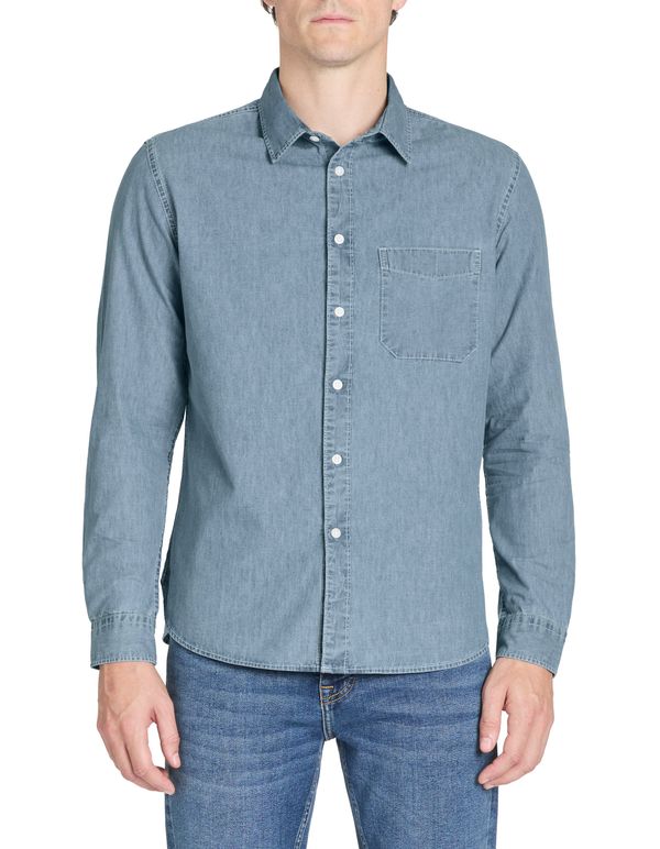 Celio Celio Shirt Jagusti - Men's