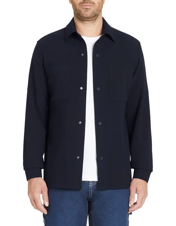 Celio Celio Shirt Jasutwill - Men's