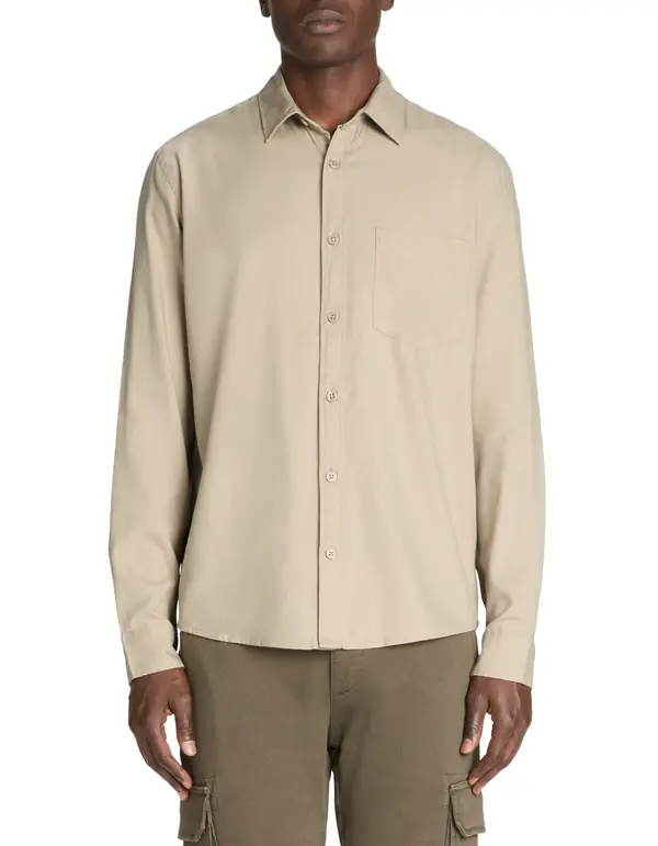 Celio Celio Shirt Jatwilli - Men's