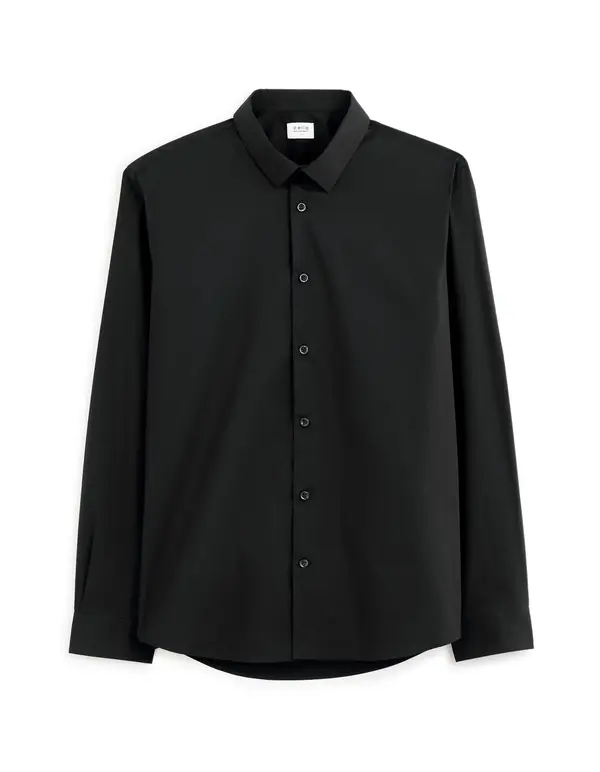 Celio Celio Shirt Masantal1 - Men's