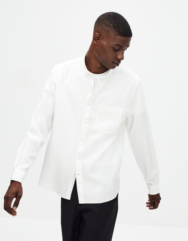 Celio Celio Shirt Raten - Men