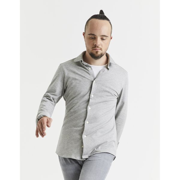 Celio Celio Shirt Sapik - Men's