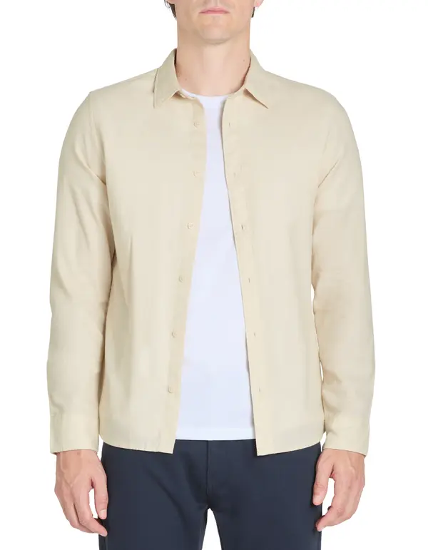 Celio Celio Shirts - Men's