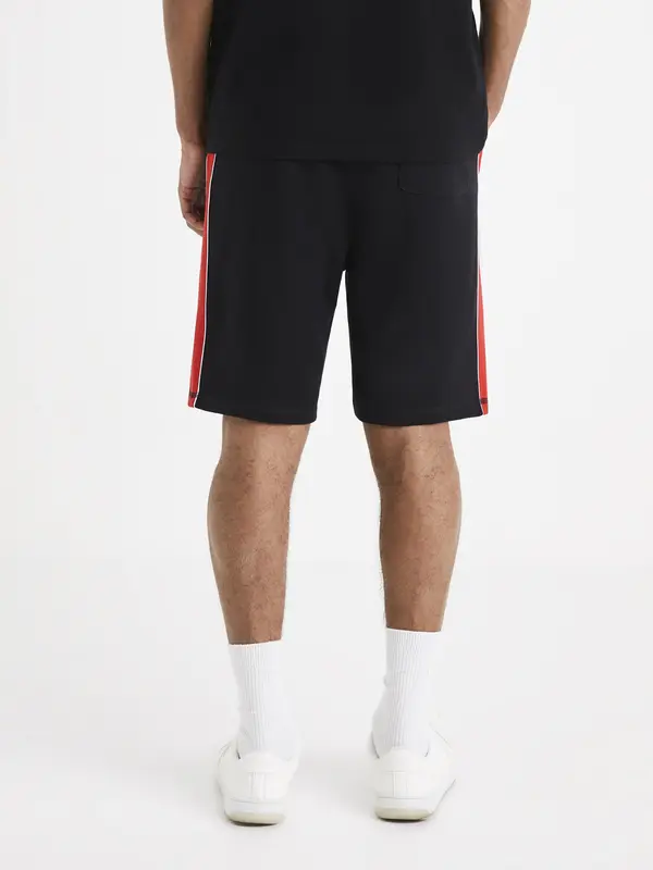 Celio Celio Shorts Atobor - Men's