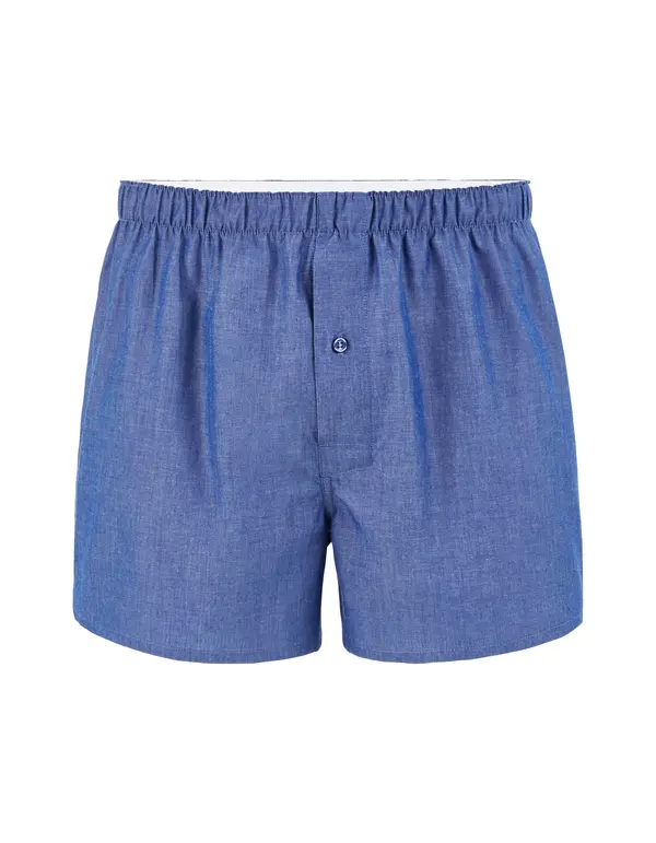 Celio Celio Shorts Lowecanva - Men's
