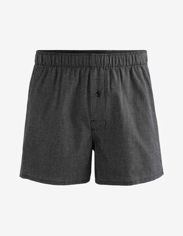 Celio Celio Shorts Micuadro - Mens