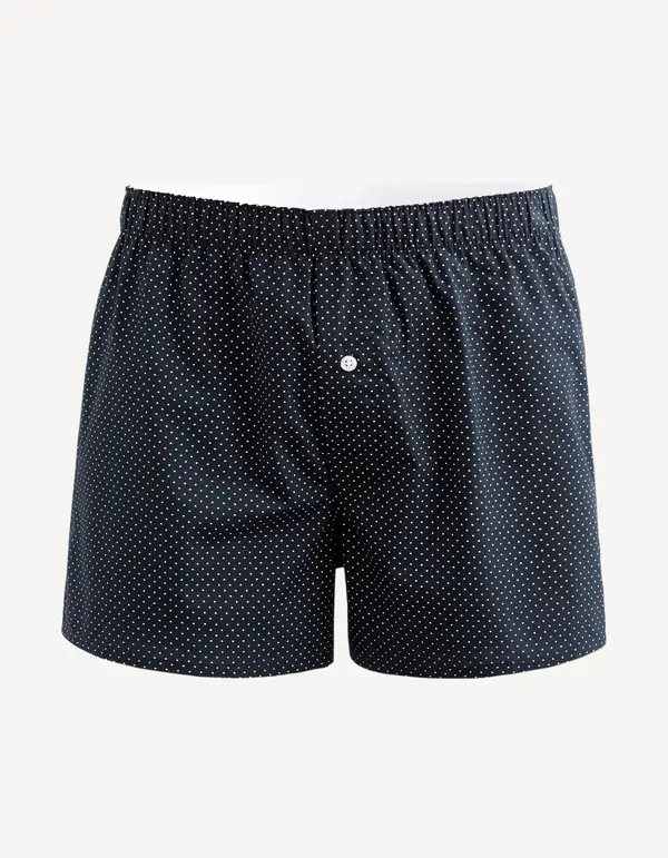 Celio Celio Shorts Midots - Mens