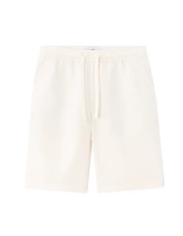 Celio Celio Shorts Mocelbm - Men's