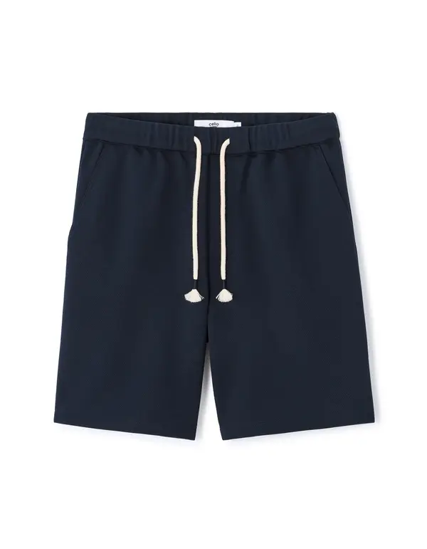 Celio Celio Shorts Mopickbm - Men's