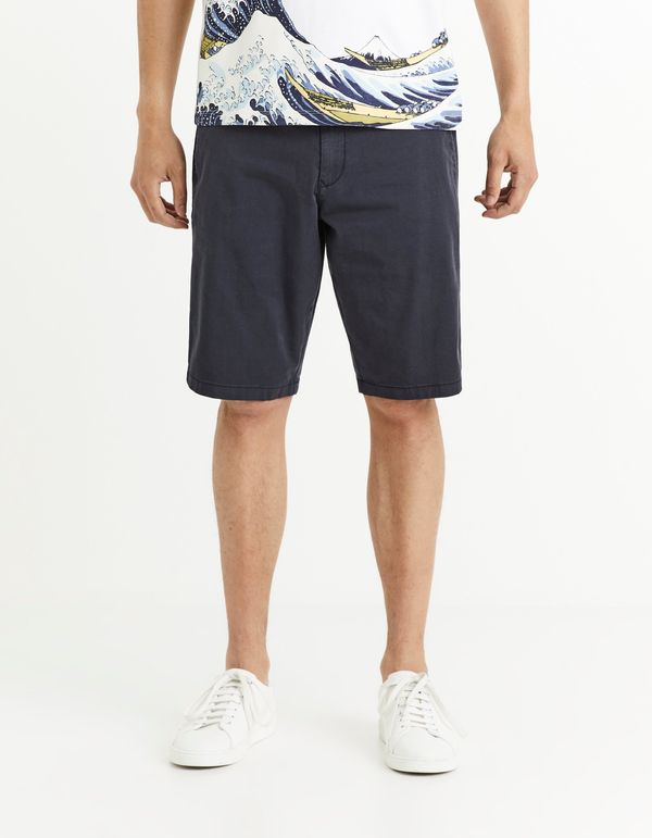 Celio Celio Shorts Roslack2bm - Men