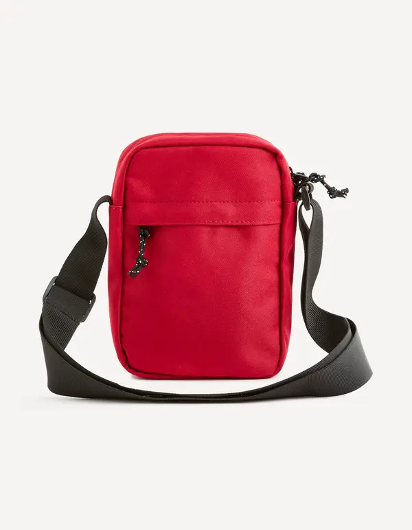 Celio Celio Shoulder bag Bizance - Men