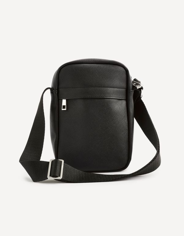 Celio Celio Shoulder bag Bizansmart - Men