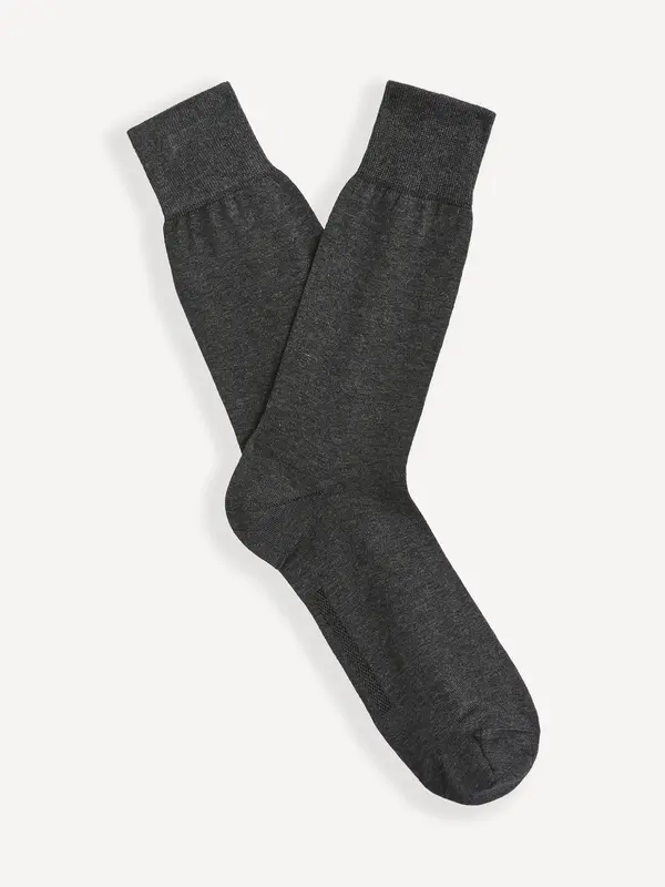 Celio Celio Sicosse Socks - Mens
