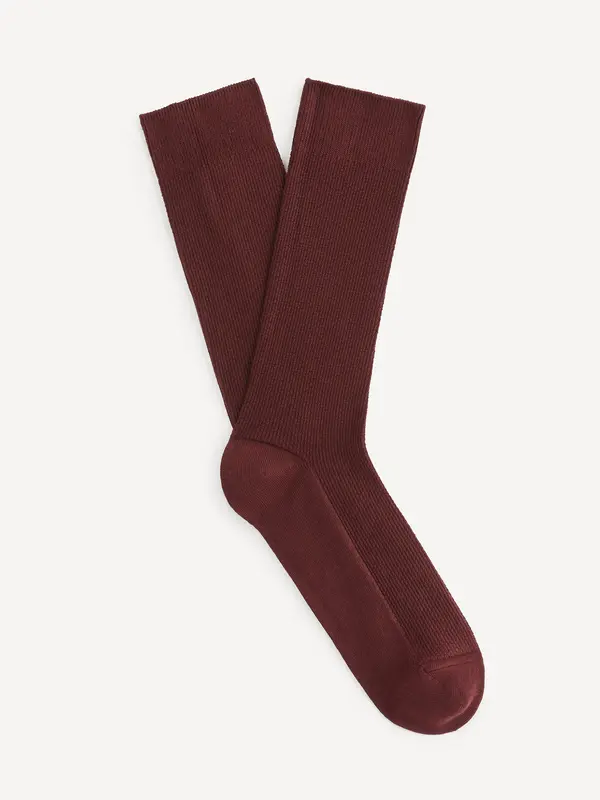Celio Celio Sipique Socks - Men's