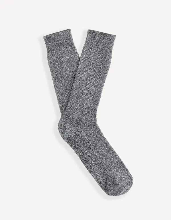 Celio Celio Sipique Socks - Men's