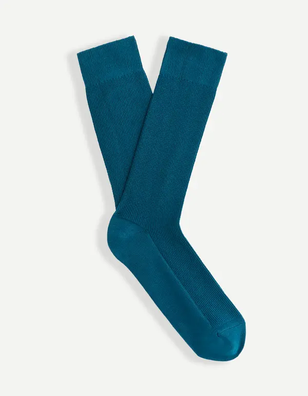 Celio Celio Sipique Socks - Men's