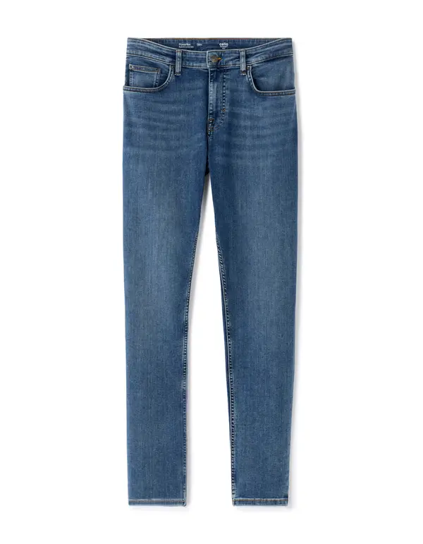 Celio Celio Slim Fit пушка Powerflex