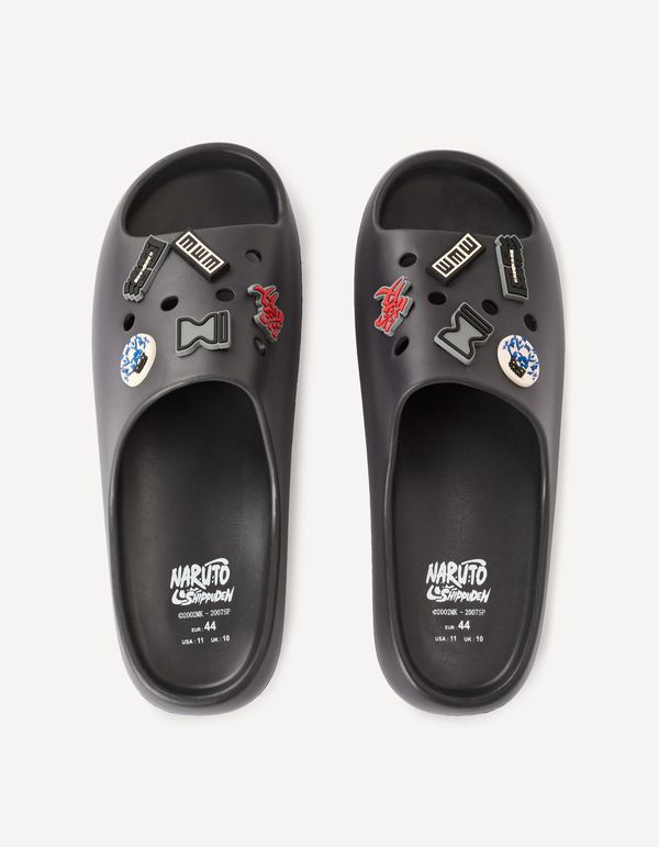 Celio Celio Slippers Ljynarcro - Men