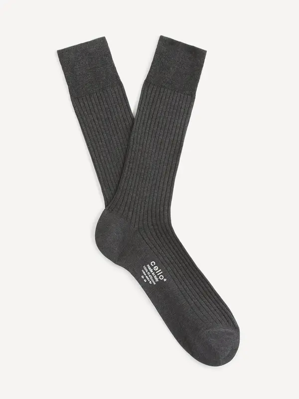 Celio Celio Socks Jiunecosse - Men's