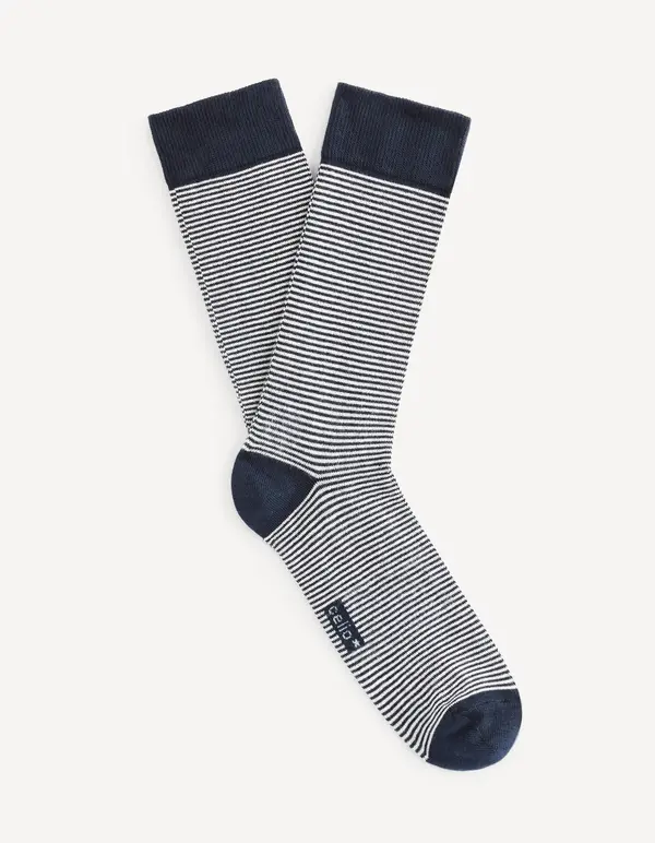 Celio Celio Socks Vicaire - Men's