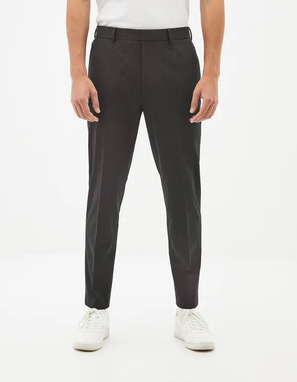 Celio Celio Sony Trousers - Men's
