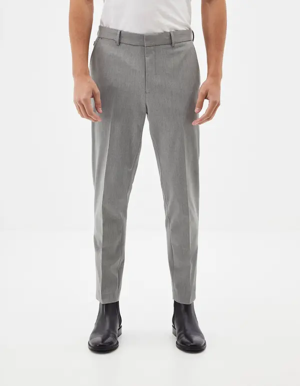 Celio Celio Sony Trousers - Men's