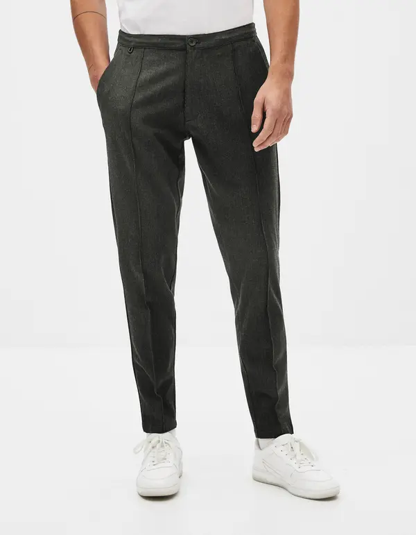 Celio Celio Soridge Trousers - Men's