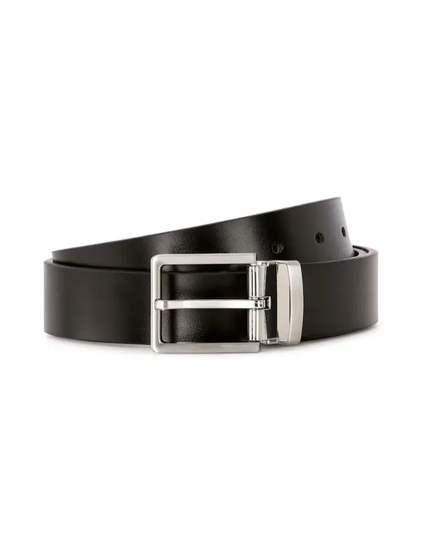 Celio Celio Strap Virevers2 -