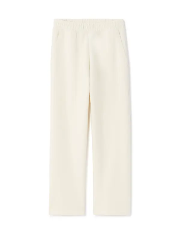 Celio Celio свободни спортни панталони Mobis