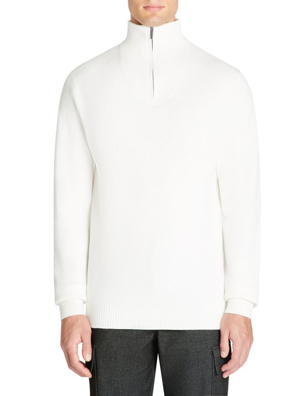 Celio Celio Sweater Jetrucker - Men's