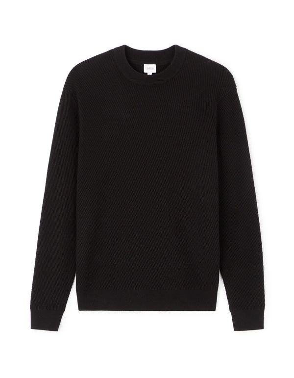 Celio Celio Sweater Lenzo - Men's