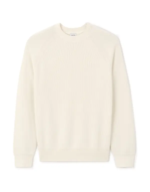 Celio Celio Sweater Lexter - Men's
