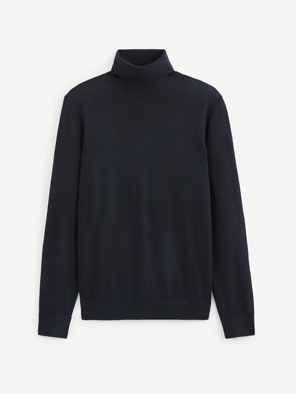 Celio Celio Sweater Menos - Men's