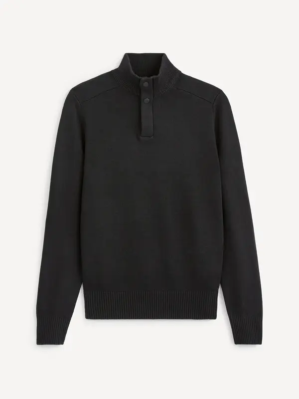 Celio Celio Sweater Serome - Men's