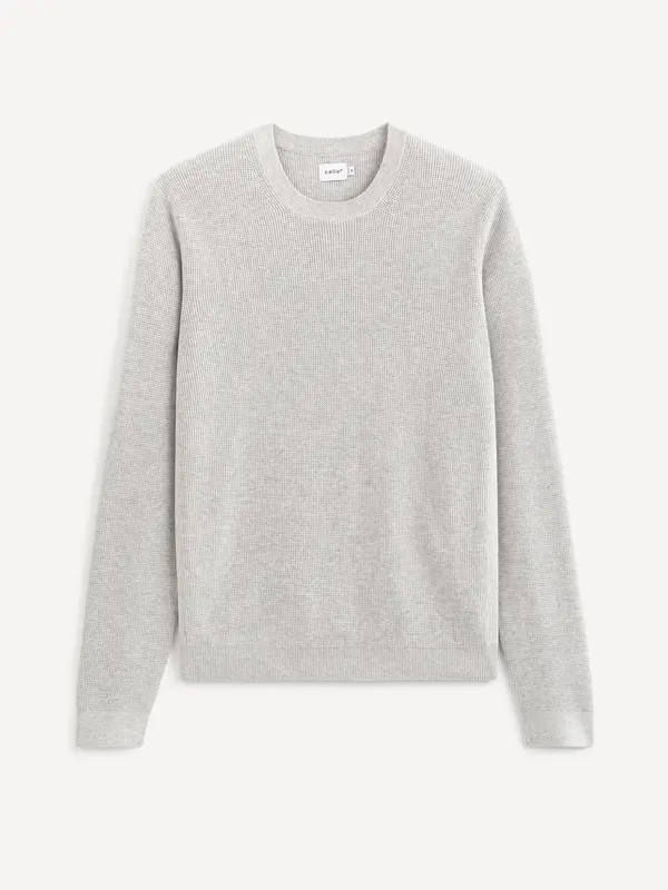 Celio Celio Sweater Tepic - Men's