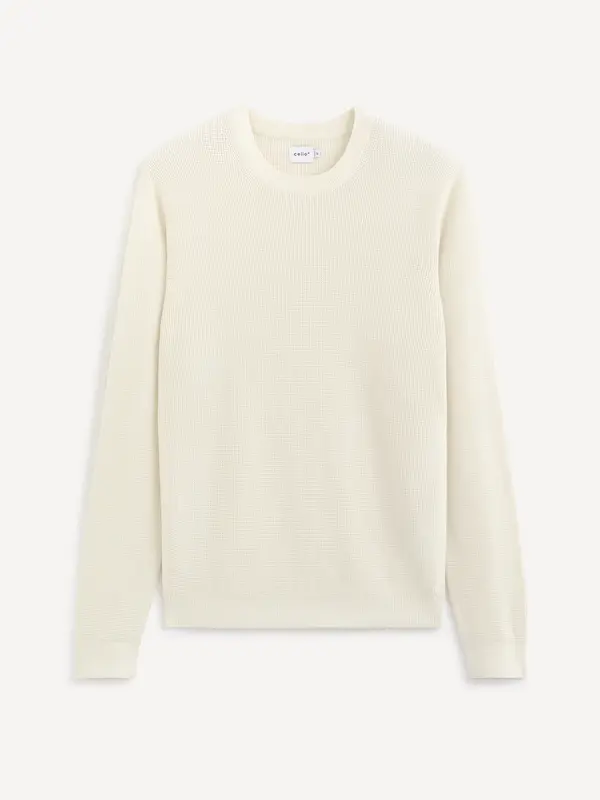 Celio Celio Sweater Tepic - Men's