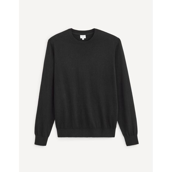Celio Celio Sweater Vecrewflex - Men's