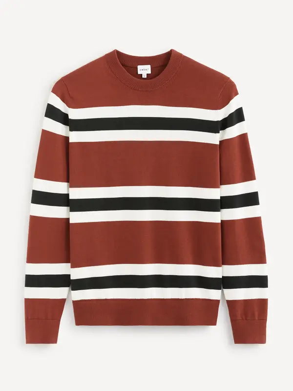 Celio Celio Sweater Veritable - Men's