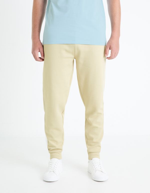 Celio Celio Sweatpants Fofada - Men