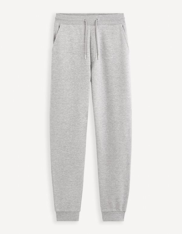 Celio Celio Sweatpants Fojoggie - Men's
