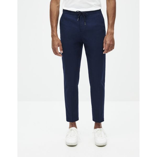 Celio Celio Sweatpants Romero3 - Men's