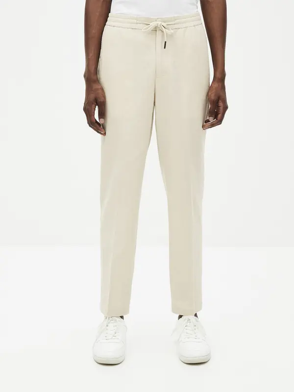 Celio Celio Sweatpants Romero3 - Mens