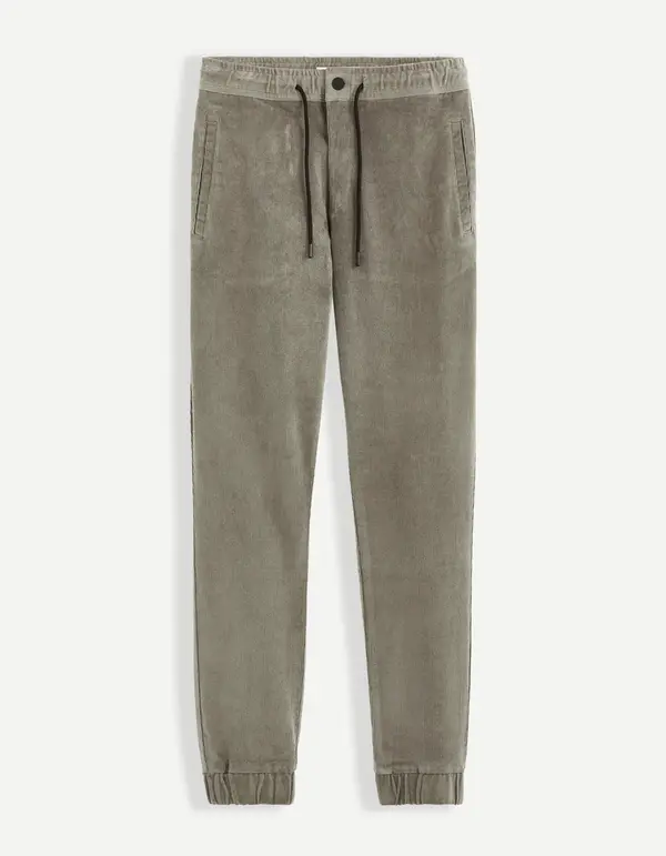 Celio Celio Sweatpants Voroy - Mens