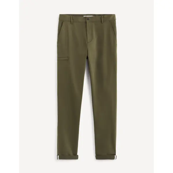 Celio Celio Sweatpants Vovelo - Men's