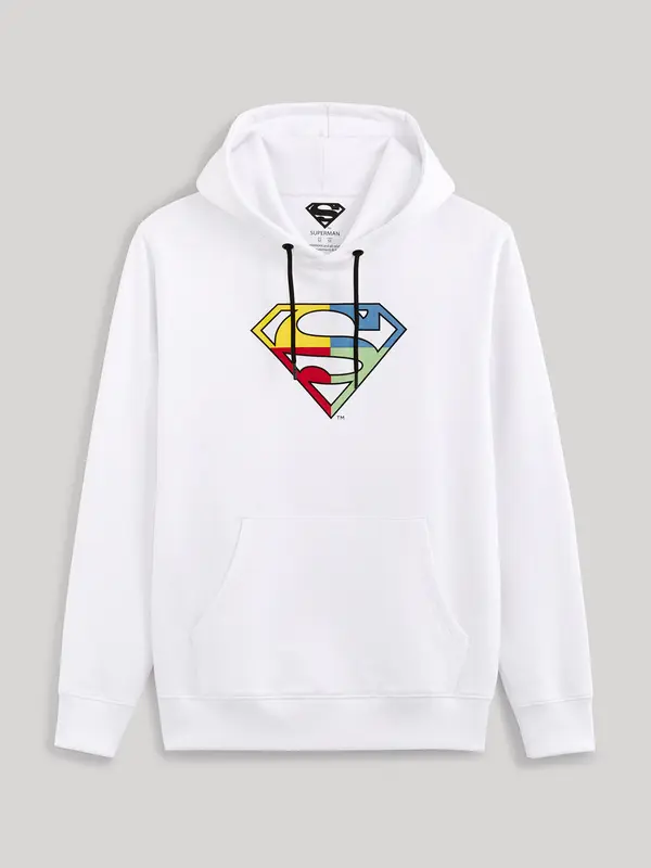 Celio Celio Sweatshirt Lvemansw - Men's