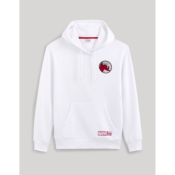 Celio Celio Sweatshirt Lvespidsw - Men's