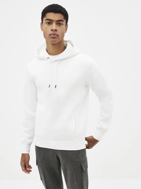 Celio Celio Sweatshirt Sesix - Men's