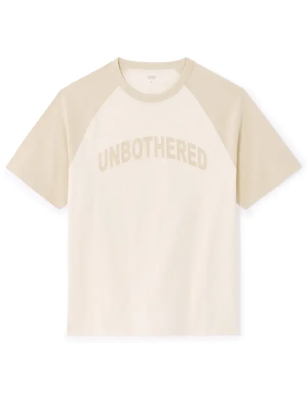 Celio Celio T-shirt Mexjust - Men's
