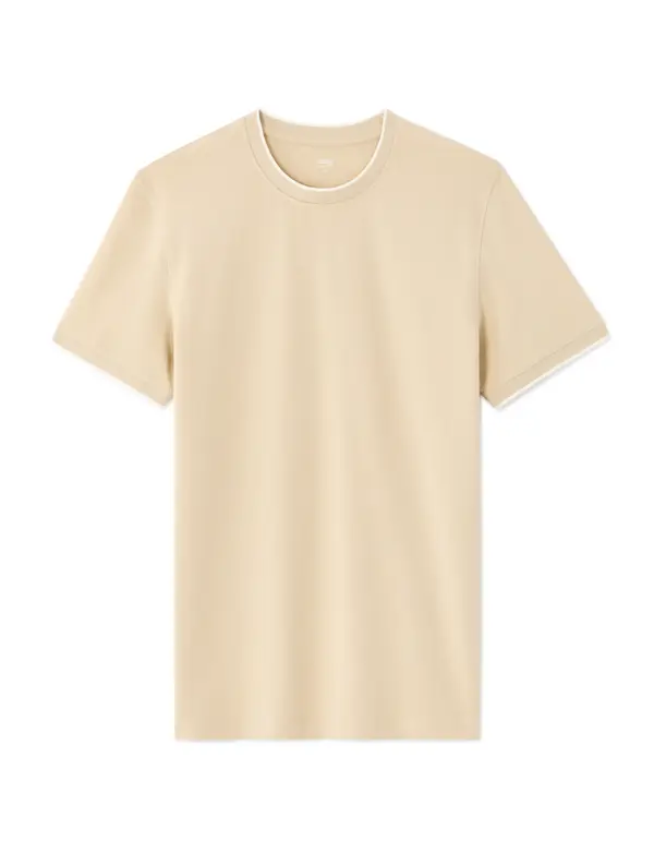 Celio Celio T-Shirt Netaimti - Men's